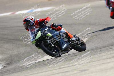 media/Sep-01-2025-Lets Ride (Mon) [[4370d11284]]/C Group/240pm (Off Ramp)/